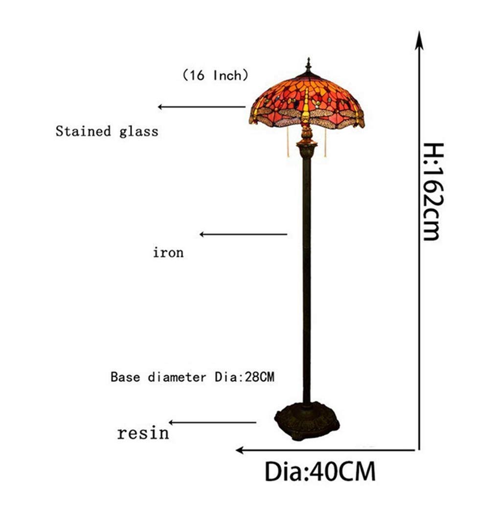 MAMOLI FN07 Asta Saliscendi Doccia in Ottone Cromato Doccetta Diametro 120 mm 3 Getti con Anticalcare Supporto Scorrevole in Ottone