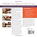 Yoga: The Back Pain Cure: The Yoga Therapy Back Care and Low Back Pain Treatment Program