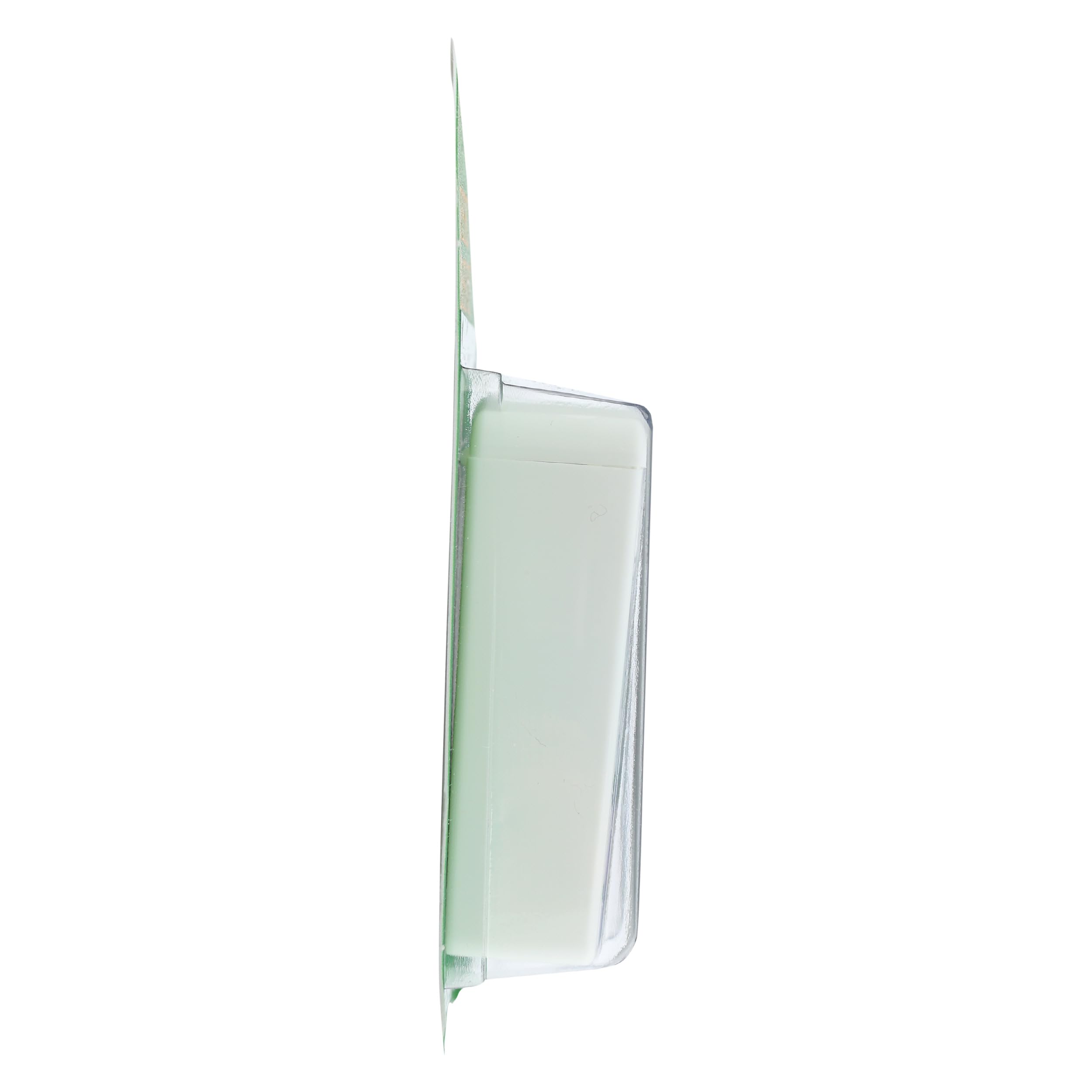 Desert Essence - Tea Tree Oil Dental Tape Waxed - 30 jardów (y) LUCKY PRICE