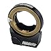 Produktbild Fotodiox Pro PRONTO Adapter - Leica M Mount Lens Compatible with Sony E-Mount Camera Autofocus Adapter