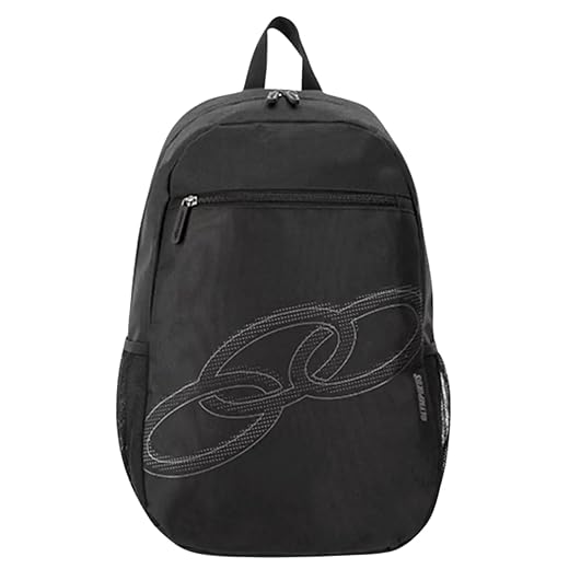 Mochila Olympikus Basic Unissex