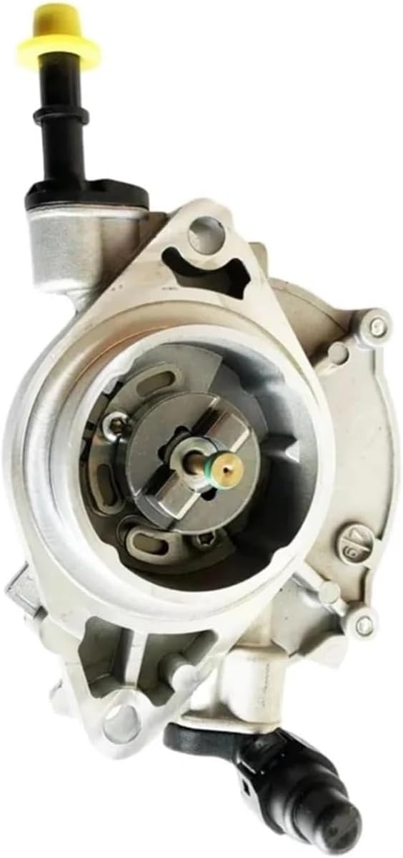 Brake Vacuum Pump Compatible For Ford TRANSIT Bus (2006/04 - /)1899704 1751493 1870565 BK3Q2A451FC BK3Q2A451FB BK3Q2A451FA
