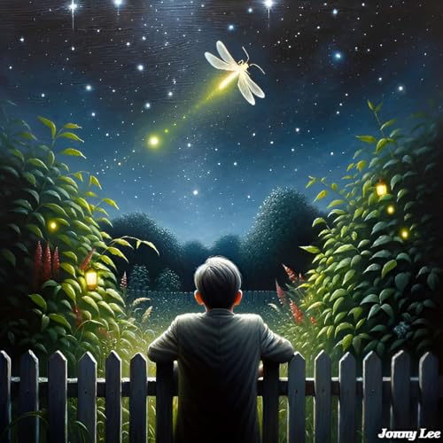 Voice Within: A Storybook by Storytellers cover art