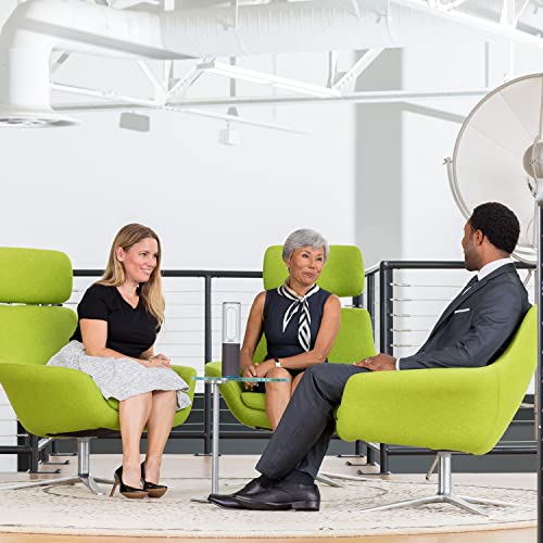 LOGITECH ConferenceCam Connect - vue 2