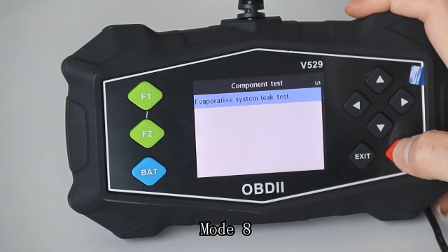 Amazon.co.jp: V529 OBD2 診断機 自動車用 多言語対応 66メーカー専用