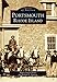 Portsmouth, Rhode Island (Images of America)