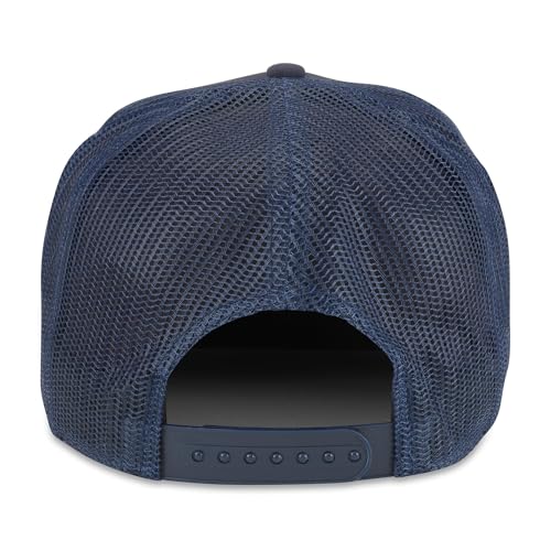 Image of AMERICAN NEEDLE Coors Banquet Beer Unisex Adjustable Snapback Baseball Hat