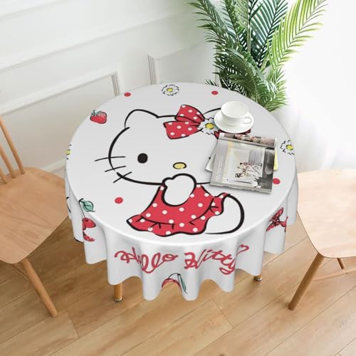 e[uNX ~` fUC  e[uJo[ HJo[ n[LeB h~  ȒP ϋv ϔM eB[e[u 䏊 Lb`pi h _CjO Lb` CeA 4l 6l| h~