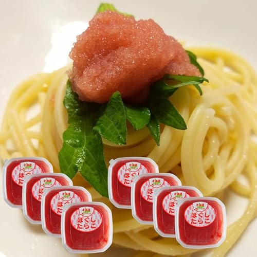 ۑNꐅY kC ΘpY̐^qō ق炱 1.2kg(150g×8)b 炱 ^R kCY Y  Mtg Ɩp  e Ε  