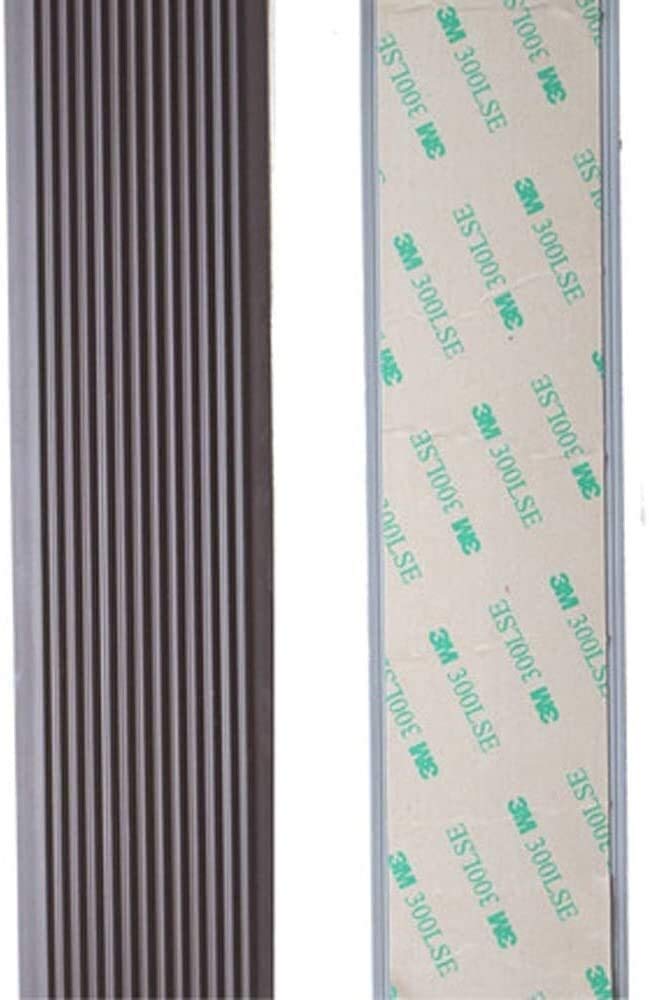Buy Tape Roll Stairs AntiSlip Strip PVC SelfAdhesive Stickers Tile