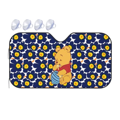 Asamike ԗp TVF[h tg ܂̃v[ Aj 킢  zՕt ȒPt  Ռ fM y ܂肽 RpNg ΍ UVJbg 悯 O΍ Ăh~ ԗpi130×70cm