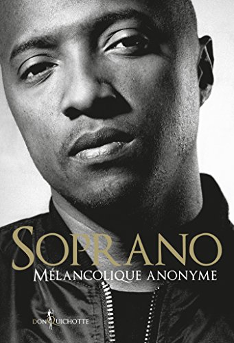 Télécharger Mélancolique anonyme (NON FICTION) livre En ligne