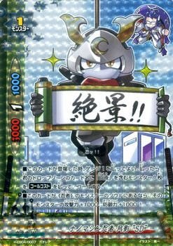 ofBt@Cg im}VE e gSDhiK`Aj/ofBI[X^[Y(BF-H-EB04)/VOJ[h