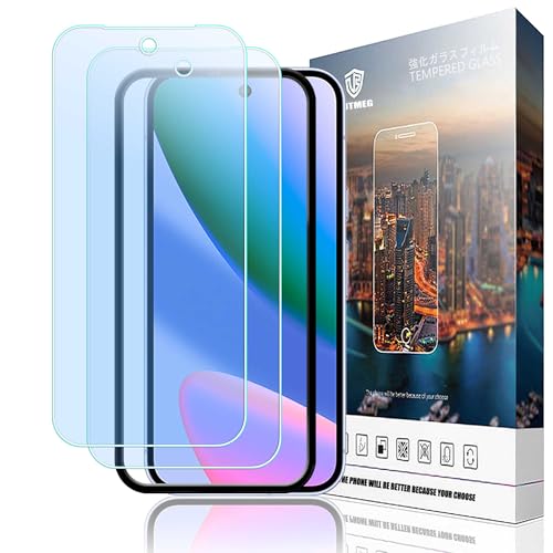 yu[CgJbgzΉ Google Pixel 10 pu[CgJbg tB Google Pixel 10 ptB 2g ڂ̔y KChgt dx9H x RۉH ȒP\tLbgt