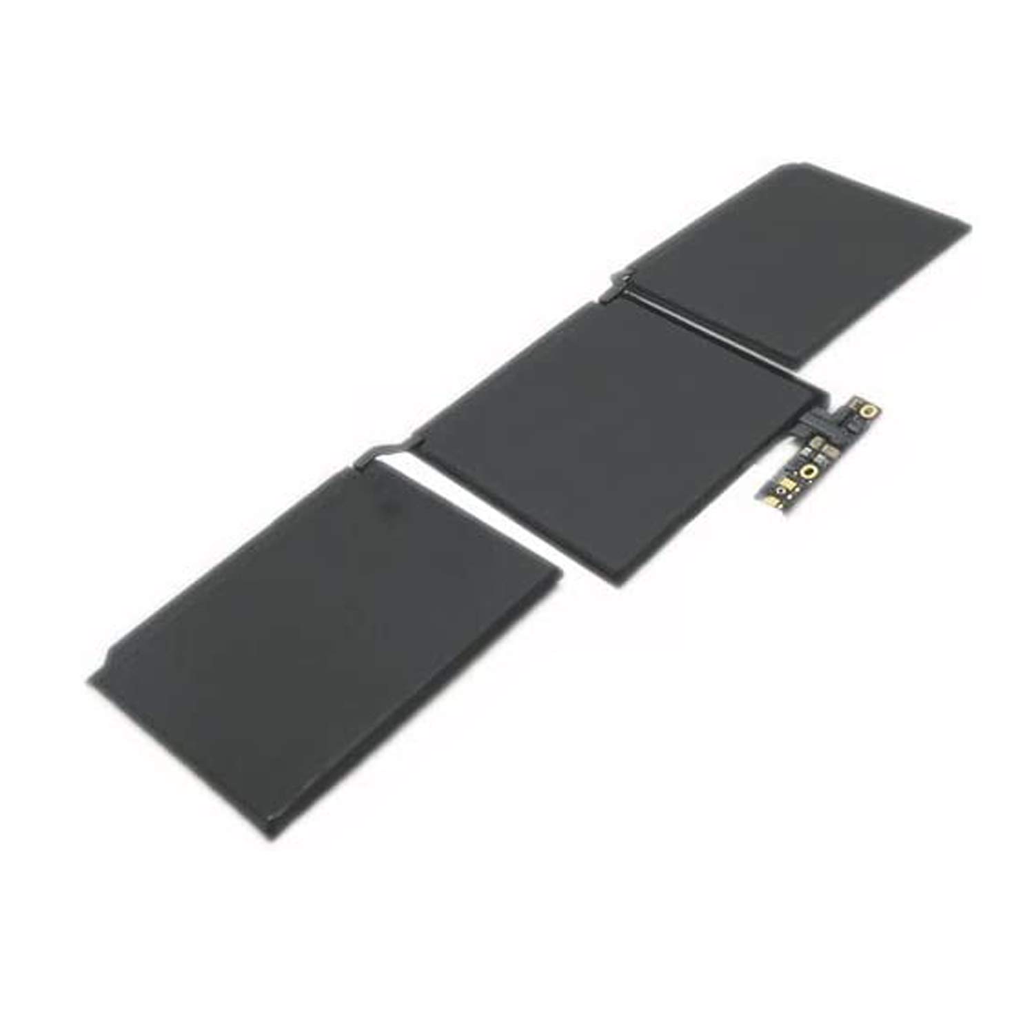 Batterie PA1713-02 de remplacement pour PC noir alimentation