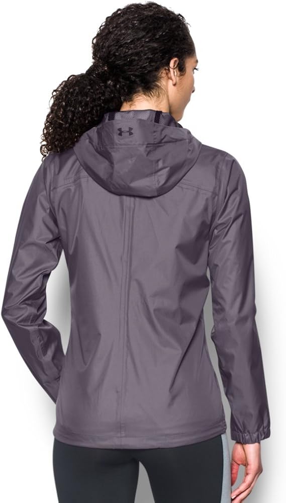 under armour bora jacket womens