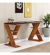 Small manufacture image 44