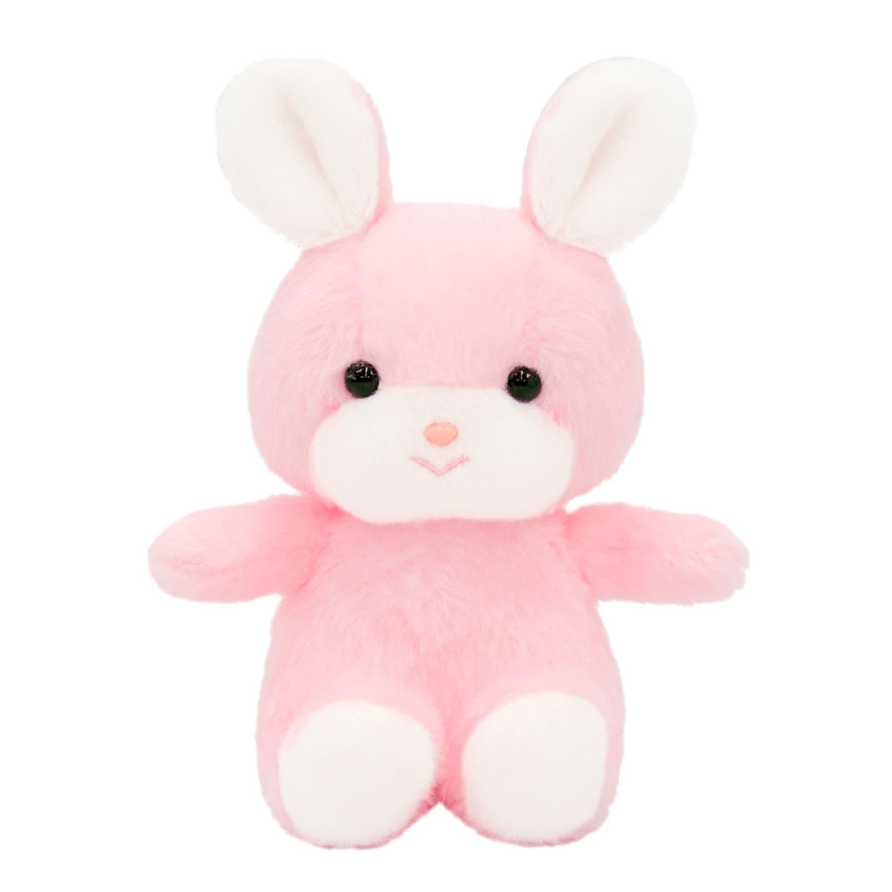 Amazon.co.jp: 吉徳 レトロミニ クリーミー(うさぎ) 180287 : おもちゃ