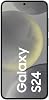 Samsung GALAXY S24 8128 BLACK