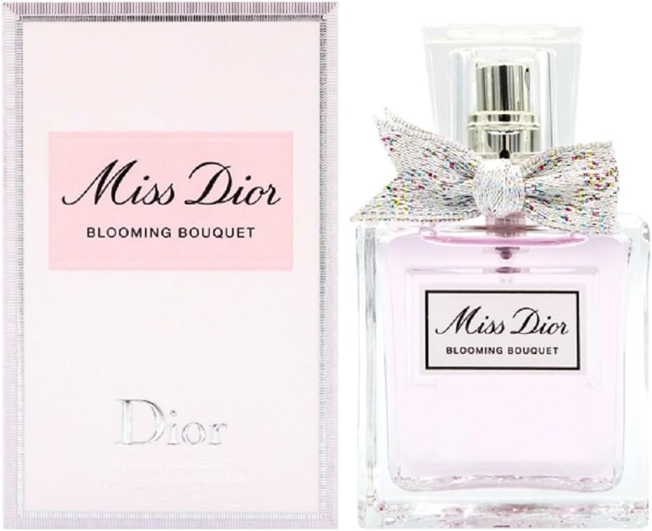 LE LABO ANOTHER 13 オードパルファム 15ml LE LABO ルラボ