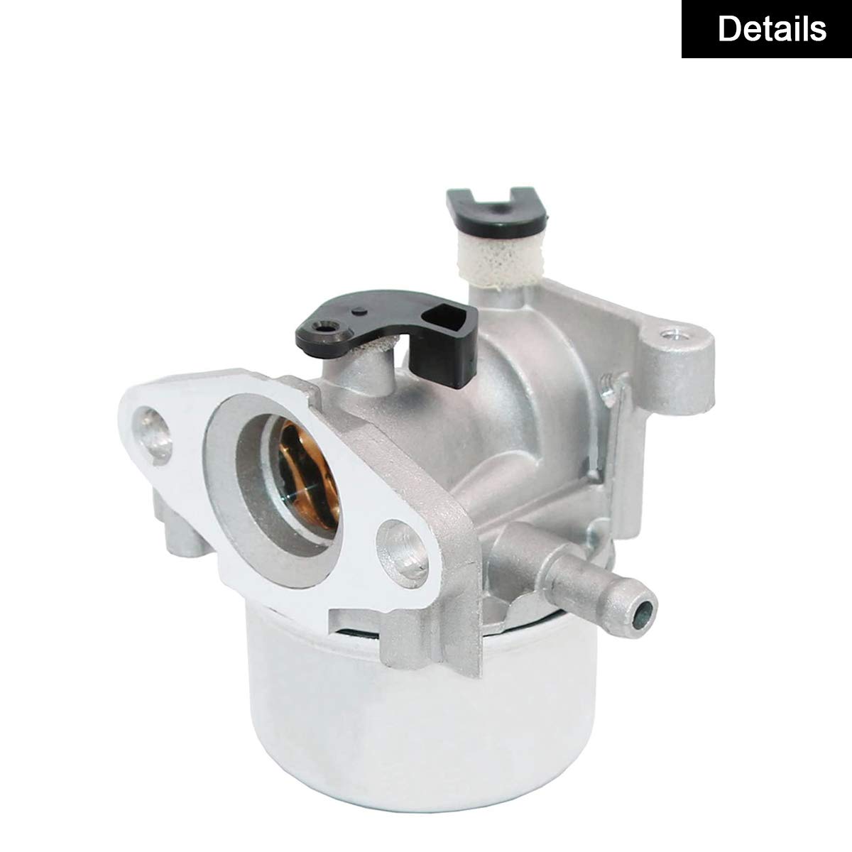 7540467 9540467 Cinghia Di Ricambio Realizzata Secondo Le Specifiche Fsp Per Mtd Cub Cadet Troy Bilt Marrone Yardman~p115005879 - Foto 11