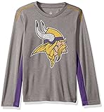 NFL by Outerstuff NFL Boys 47
