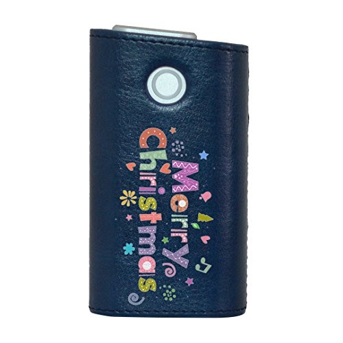 glo O[ OE p U[P[X U[Jo[ ^oR P[X Jo[  n[hP[X Jo[ [ fUC v  BLUE u[ NX}X p Jt 010012