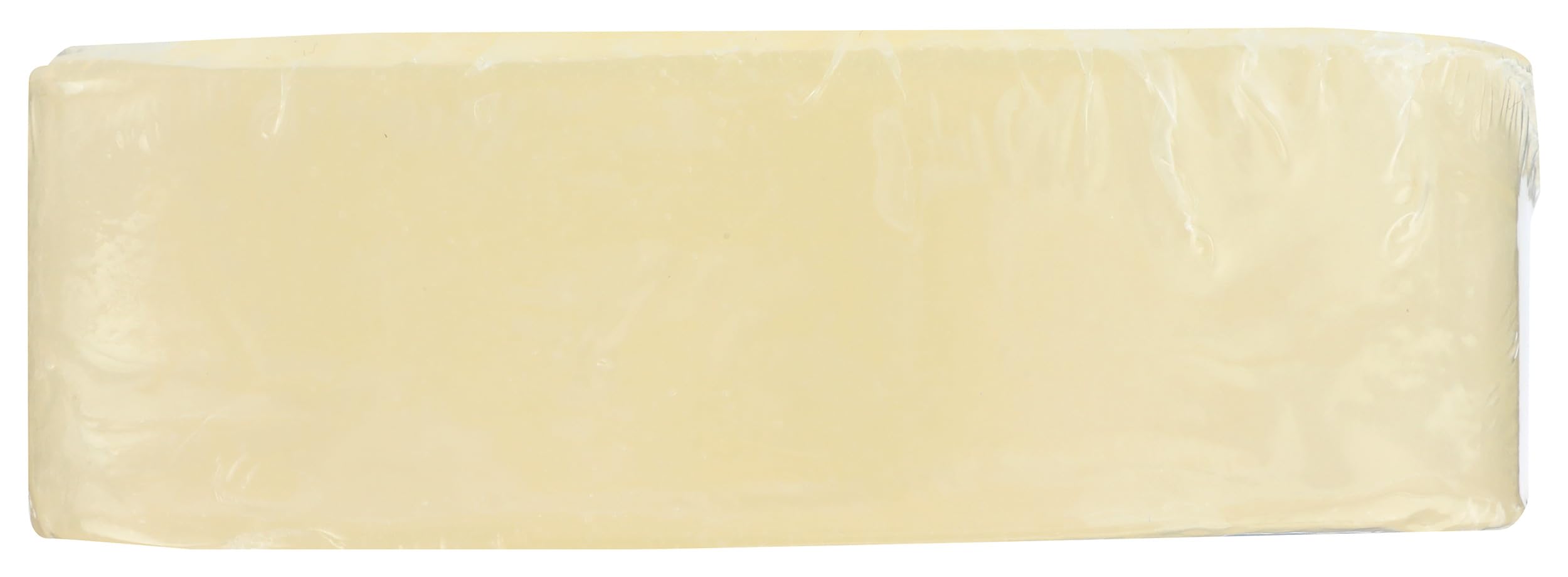 Clearly Natural, Glycerine Soap, Unscented, 4 oz thumbnail 4