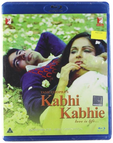 Kabhi Kabhie