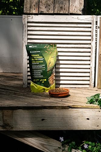 Vignette produit