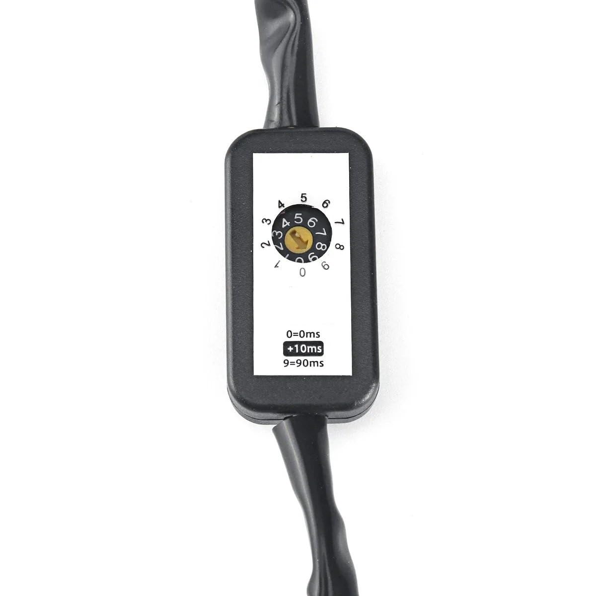 Luce Guida Diurna Per A6 S6 RS6 4G C7 Berlina Blocchi fari anteriori auto | 2 Pezzi Indicatore Di Direzione Dinamico Fanale Posteriore A LED Modulo Cavo Cablaggio