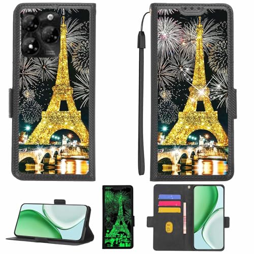 �Ή� Hisense U43 Hlte243E �p �P�[�X Case [1�� 9H+�d�x���� �K���X�t�B����] [RFID�u���b�N][�����{�Ö锭������] LPT-TT