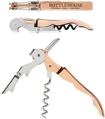 Miniatura 2 de True Truetap - Sacacorchos