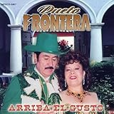 Photo Gallery arriba el gusto