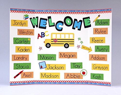 Elmer's Disappearing Purple (6G) And Clear Re-Stick School Glue Sticks (8G), Washable, 6 Grams, 7 Count #TOP2