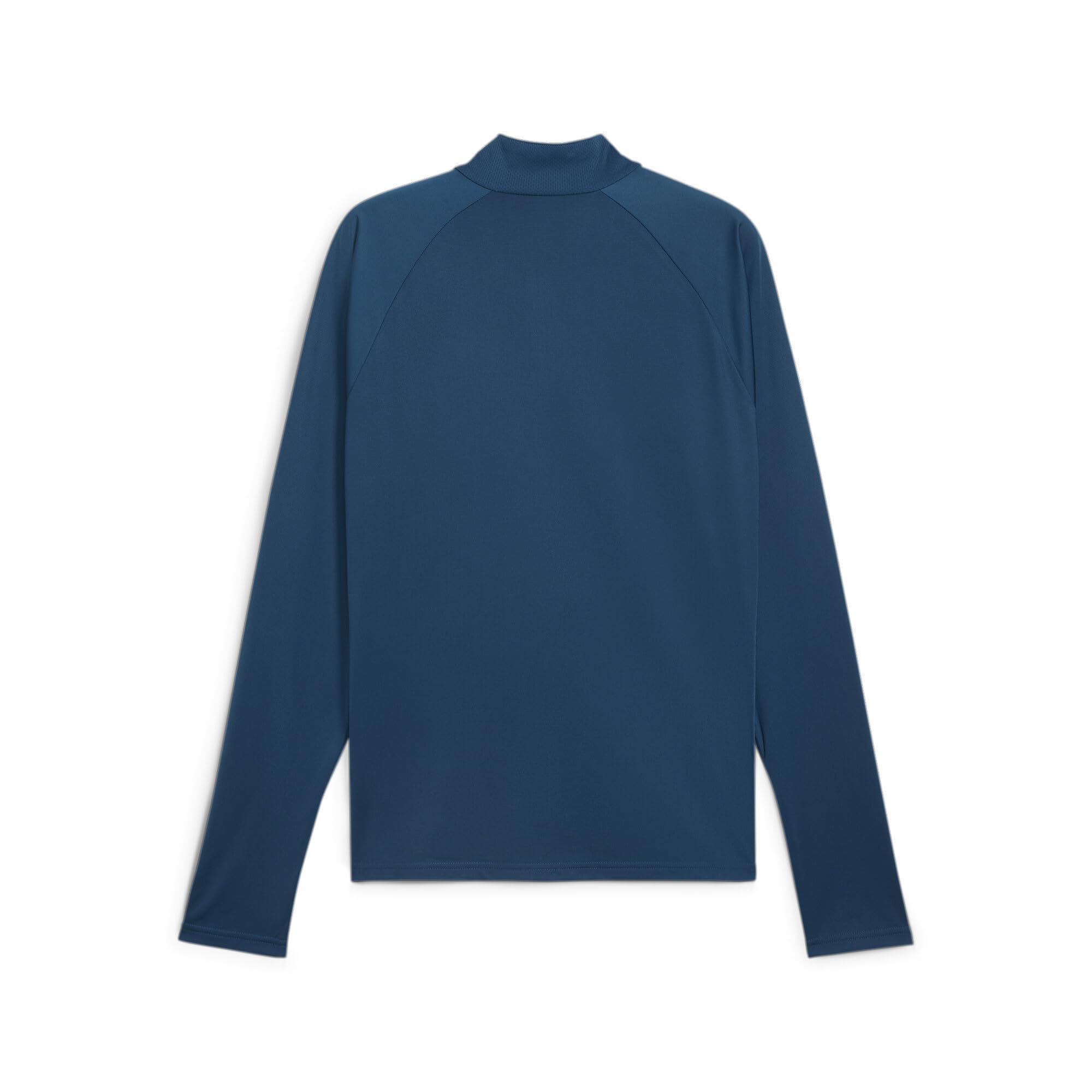 Puma Sudadera con Capucha ESS Big Logo FL B para niño