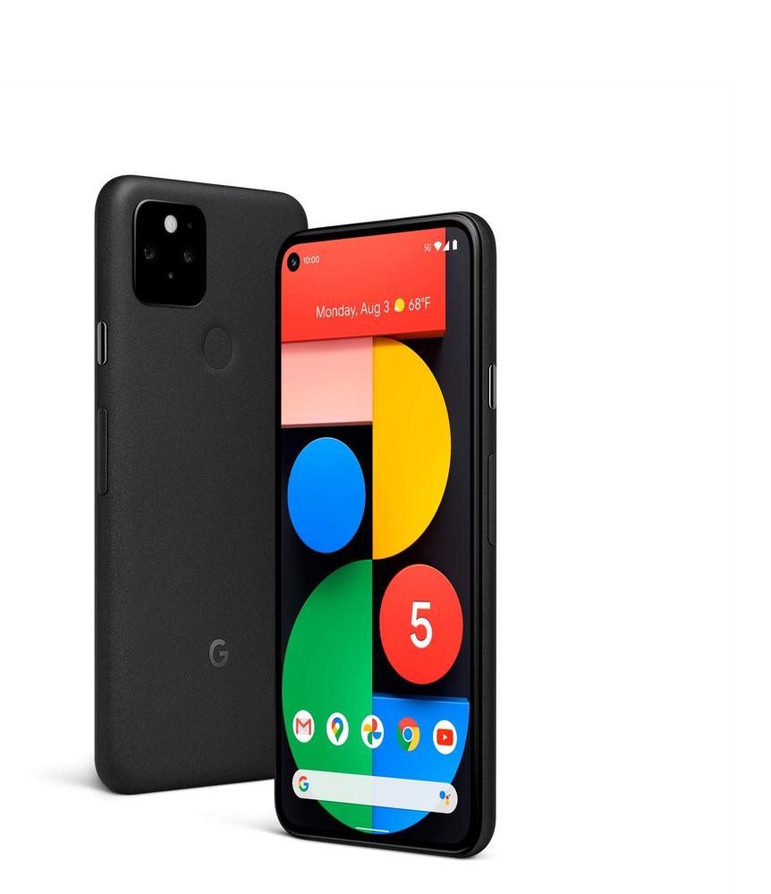 スマートフォン本体 052600H Google pixel5a 128GB Amazon.com: Google