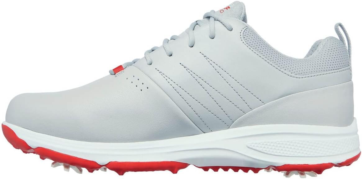 Amazon.com | Skechers mens Torque Pro 