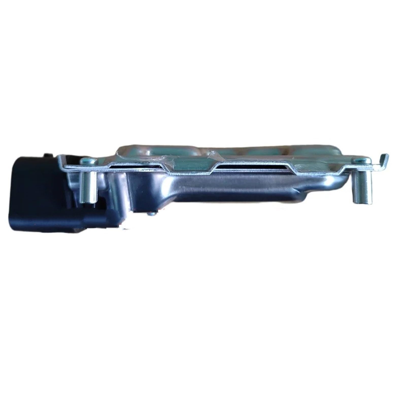 ECU motor Para ME17.9.21.1 39199-2B078 B078 ECU Unidad De Control Electrónico Placa De Ordenador Motor