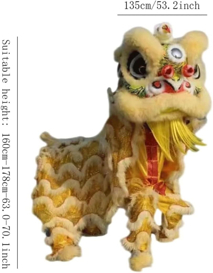 木版画木村荘八 桃の節句お雛様立雛