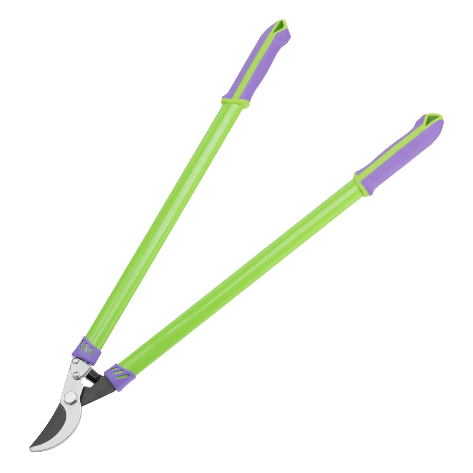 Palisad Lopping Shears (Green, 700 mm) – Heavy-Duty Garden Pruning Tool