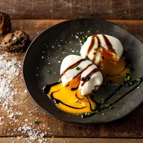 Crema Balsamico Italiano Trufado La Pastina 150 ml (2 Und)