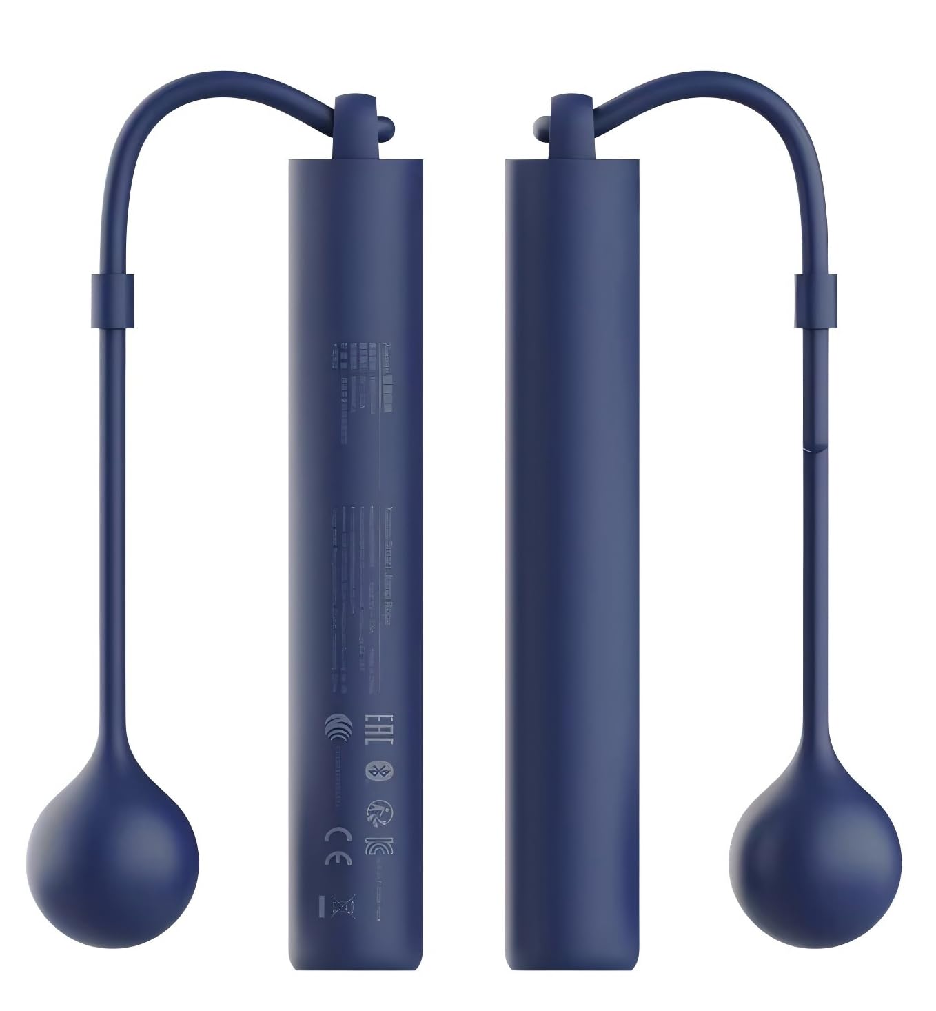 Xiaomi Smart Jump Rope