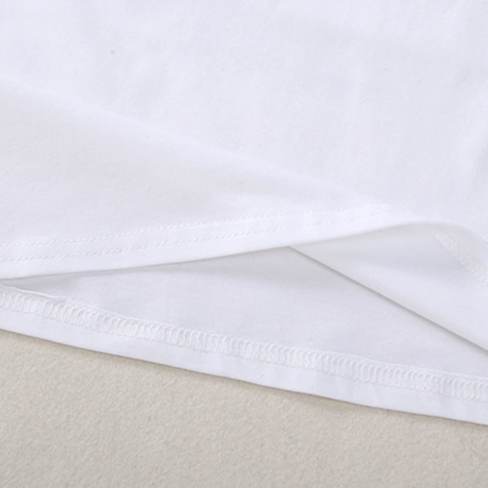 Novedad de Verano, Camiseta con Estampado de sandía, Pantalones con de Color sólido, Traje Informal de para Chicas Medianas y Grandes Trajes Deportivos