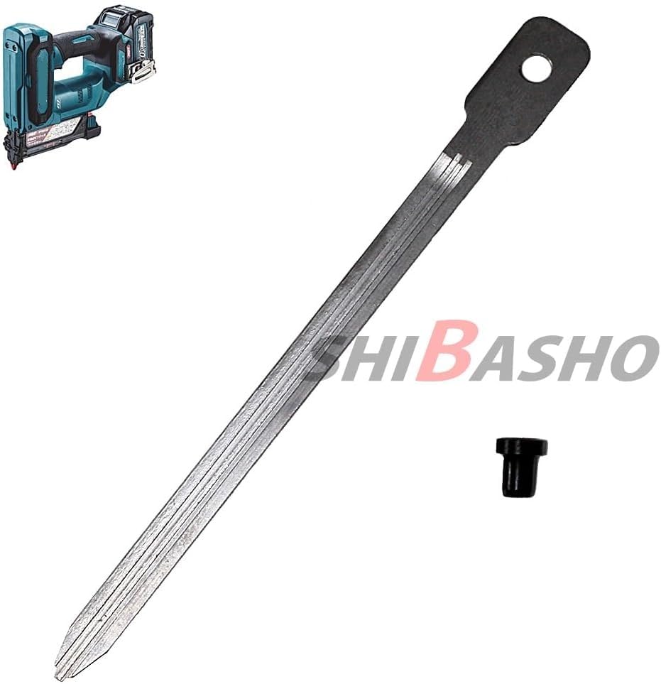 Amazon | 40Vピンタッカ PT001G用補修ドライバセット品 純正部品