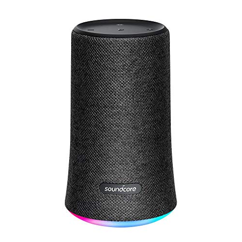 Anker Soundcore Flare 2...