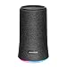 Produktbild Anker SoundCore Flare Speaker - Black