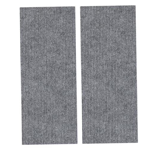 MINAOLULUS 2�� ���ٔS�����L�p�܂Ƃ��}�b�g �ϋv���Ƌ�ی�p�b�h �\�t�@��L���r�l�b�g�� ���h�~ �ȒP�\�t�Ŕ��ψێ�