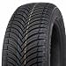 275/45Wr20 Goodyear Tl Vector-4S G3 Xl 110W