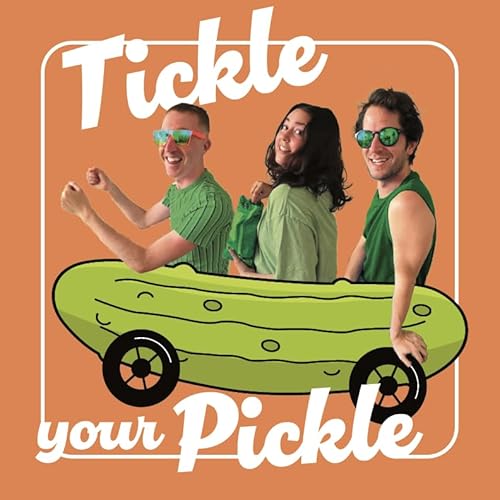 Aliens Love 90&rsquo;s Girl Power cover art